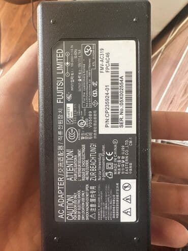 china aid notebook: Intel Core i7, 8 GB, 15.6 " — 7