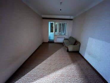 qara qarayev 3 otaqli kiraye evler: Xətai rayonu,Köhnə Günəşlı, Bizim marketin yanı.9 mərtəbəli — 3