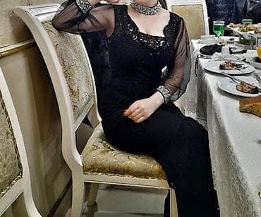 son zeng ucun donlar: Bahalı paltardı sadece bidefe geyinilib — 1