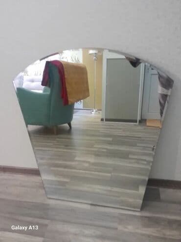 Toy paltarları və aksesuarları: Victory Secret 2 eded ürek formasında 3 eded hediyye qutusu.hamsi 12 — 8