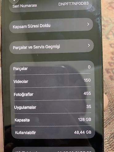 playstation 5 qiyməti: IPhone 12 Pro, Pacific Blue — 10