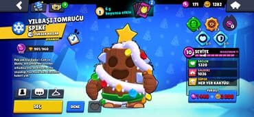 qapllar ev: Divan — 6