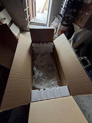 notbuk canta: KORG Pa600 – karobka Bos Korg pa 600 Bos Qutu satilir Pipiteri — 8