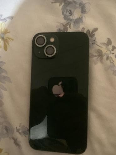 iphon 7: IPhone 13, Qara, Face ID — 2
