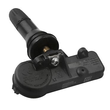 Ford Fusion teker sensoru datçiki