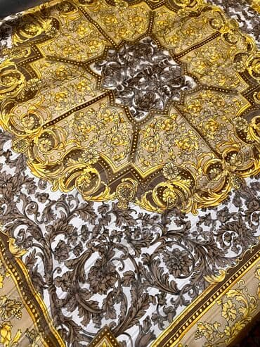 балаклава купить баку: Alman malı. Birkaynan — 12