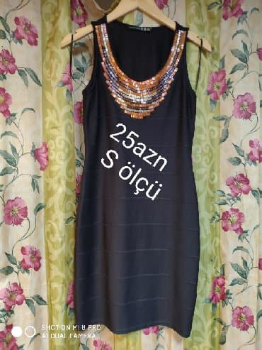 zapi satilir tecili: Kirayə və satış. Əla vəziyyətdə yeni və ikinci əl ziyafət geyimləri — 3