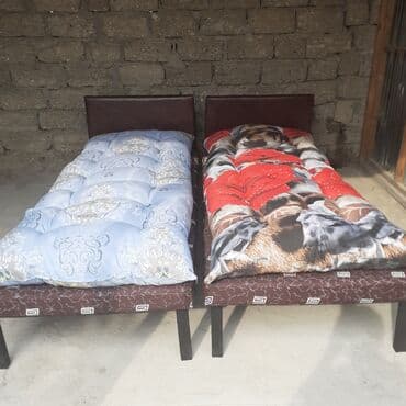 Kravat
Taza hazırı var
Çatdırılma münasib qiymata
Yun döşək 30 manat