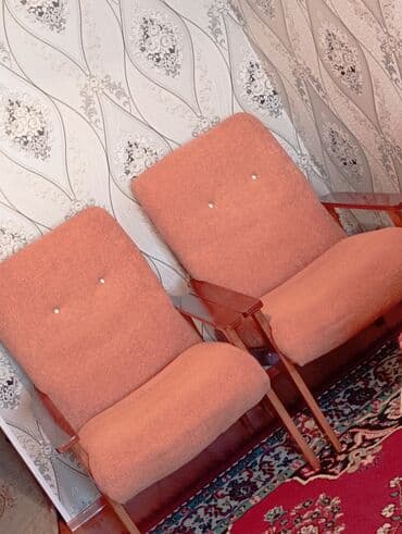 qizilin qrami qiymeti 2020: Digər — 1