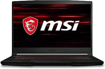 max kalonkalar: MSI oyuncu noutbuku -Prosessor: Intel(R) Core(TM) i5-10500H CPU @ — 1