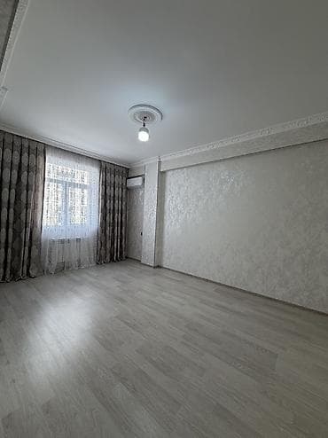 bına: 2 otaqlı, Yeni tikili, 42 kv. m — 2
