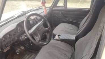 диски на зимнюю резину хендай элантра 2006: ВАЗ (ЛАДА) 2106: 0.5 л | 1996 г. 19345 км Седан — 5