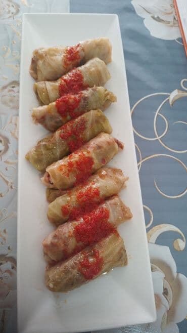 самовар на дровах: Hünkar süfrəsi Zaqatala burada hər yemək bol ətli,dadlı və — 6