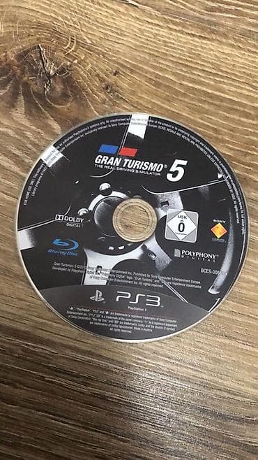 playstatin: Əsil alicilara endirim olacaq!!!!!!!)))))))Məhsul: Sony PlayStation — 5