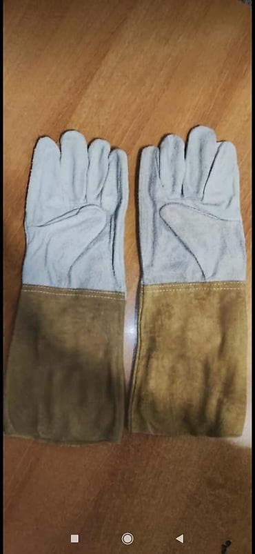 suvarma aparati: Yeni Qaynaq aparatı — 1