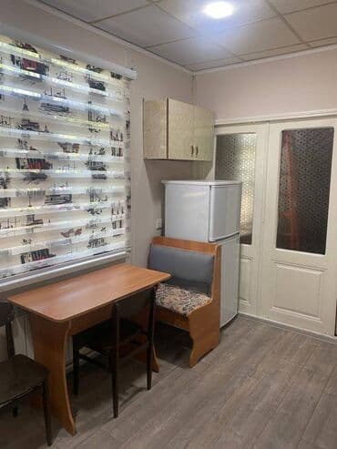 sunqayitda kiraye evler: Mənzil kirayə verilir. Təmirdən sonra yaşayış olmayıb.Geniş səliqəli — 8