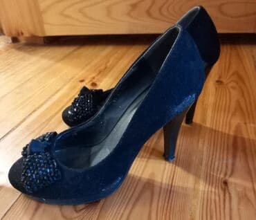 туфли новая не разу не одевала: Ayaqqabilar her çesidde.istiyen olsa yazsin qiymetlerini yazim — 2