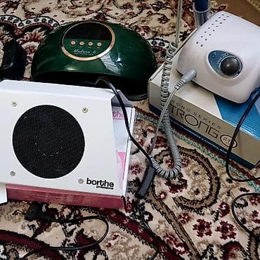 dirnaq shellac: Dirnaq aparati strong 210 tezedir magazinden nece alinirsa qutusu her — 6