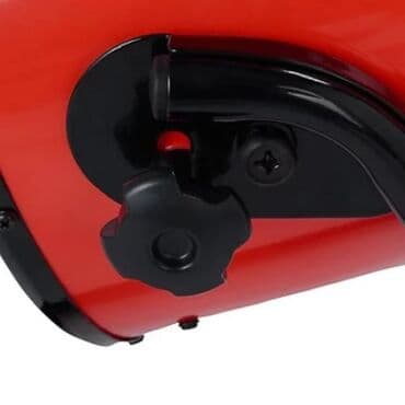 ems trainer: Qizdirici isitici Isidici pec Qizdirici 2000w-35Azn 3000w-50Azn — 5