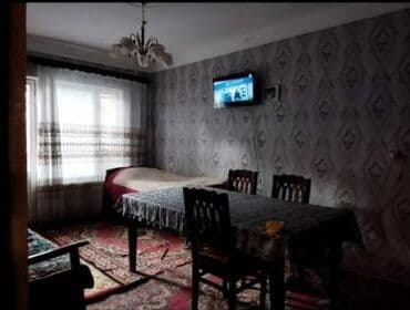 Bakı, 3 otaqlı, Köhnə tikili, 70 kv. m lalafo.az -da Bakı, 3 otaqlı, Köhnə tikili, 70 kv. m