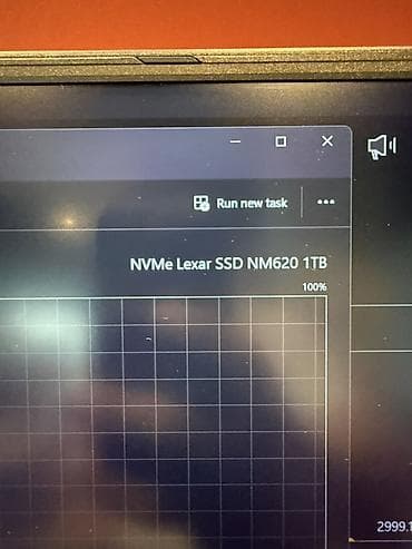 gtx 1650 notebook: ASUS TUF Dash F15 oyun noutbuku ASUS-un TUF seriyasına aid güclü və — 5