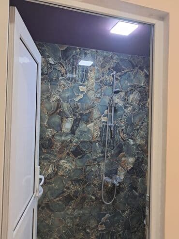 a frame kiraye: Tələbələr üçün Bir otaqlı, mebel və məişət əşyaları ilə təchiz olunmuş — 7