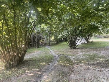 kiraye evler 2024 xalqlar: 2 otaqlı, 11 kv. m, Təmirsiz — 1