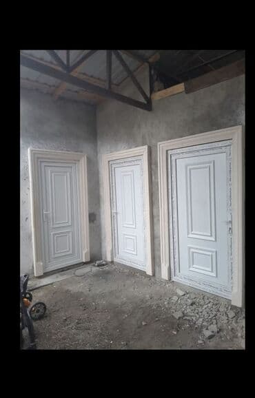 maqnitli setka: Salam Hörmətli Müştəri: PVC Plastik İstənilən Ölçüdə,Rəng Və Növlərdə — 4