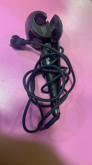 ikinci əl sac: 30 azn — 1