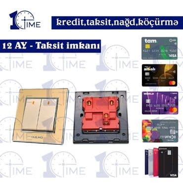 delta stabilizator baku: "10Time" şirkəti təmir-tikinti məhsullarının topdan və pərakənda — 1