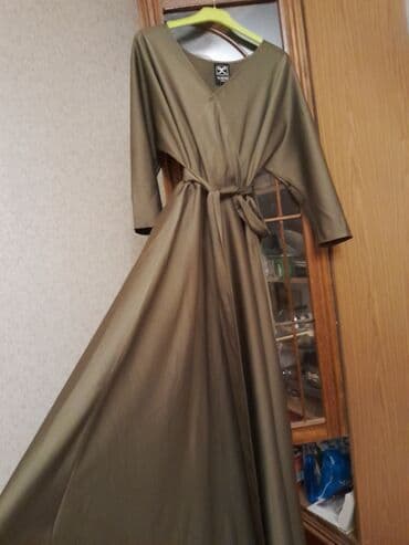 vecerni koynekler: Italiya — 2