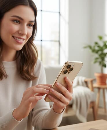 i̇phone 14 pro max qiymeti: IPhone 16 Pro Max, 512 GB, Qızılı, Face ID — 1