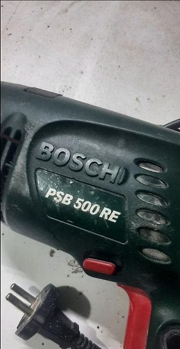 Döşəmə: Şəbəkədən, Kredit yoxdur — 2