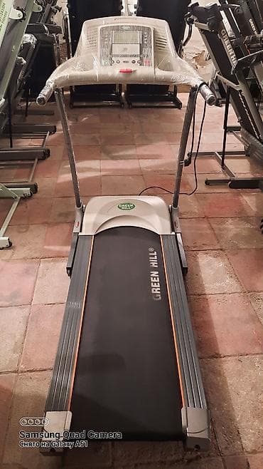 Bilyard masaları lalafo.az -da Bilyard masaları