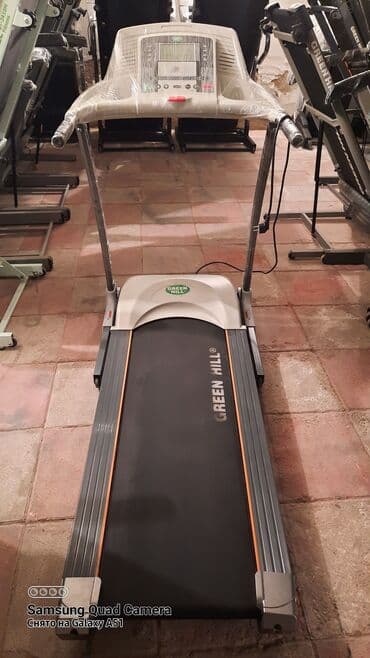 kross velosiped qiymetleri: Bilyard masaları — 1