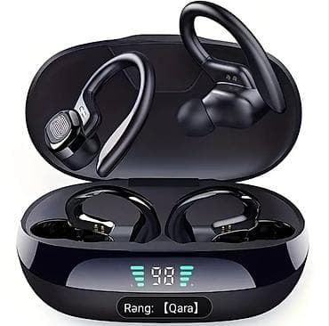 Yenidir 15 AZN çox keyfiyyətlidir ünvan Sabunçu vatsapp 553999954