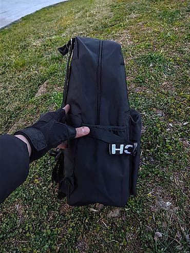 cantalar: Bel çantası, Adidas, Yeni — 5