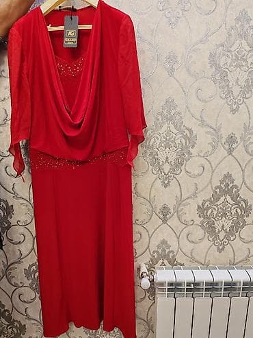 Qadın paltarları – zərif ziyafət və gündəlik modellər. Turkiye