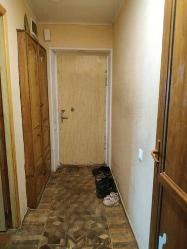 şəhər bağları mənzil satılır: Bakı, 3 otaqlı, Köhnə tikili, m. Gənclik, 70 kv. m — 13