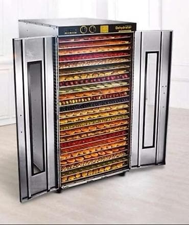 gencede islenmis soyuducular: Zəmanətlə, Yeni — 2