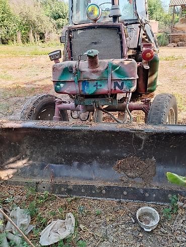 skuter motor elektrik: Ünvan kürdemir rayonu garıs əyri bəd kedi zeg edi bilsiz? — 3