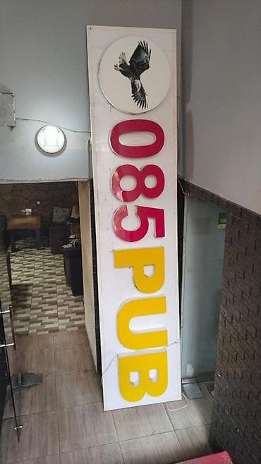 Reklami 700 manata yigdirmisam lazm olmadigina gore 450 manata satiram