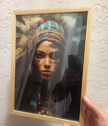 leziz cerez: Tablo 

ölçü 21x30 — 1