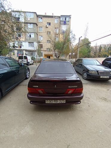 ремонт вязальных машин: Salam Alekum.Maşının heç bir problemi yoxdur.Mator,karobka,qranat — 5