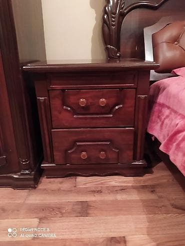 складные стулья: Стол и стулья — 4