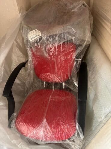 мой дадыр: Продаётся парикмахерское кресло,мойка для мытья — 4