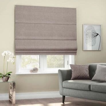 ucuz tüller: Jalüz pərdə ucuz  sok qiymətlər bizdə 2 ya 3 günərzində hazırlama — 7