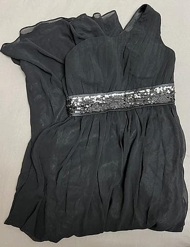 zerli donlar: Qadın ziyafət donu, 1 dəfə geyinilib — 2