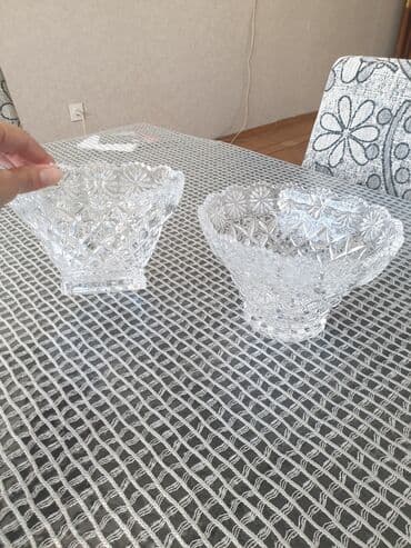 kakos murebbesi hazirlanmasi: Cüt satilir 40azn, unvan nesimi bazarinin yani istenilen metroya — 3