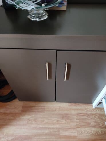 ğüzğü: Güzgülü — 4